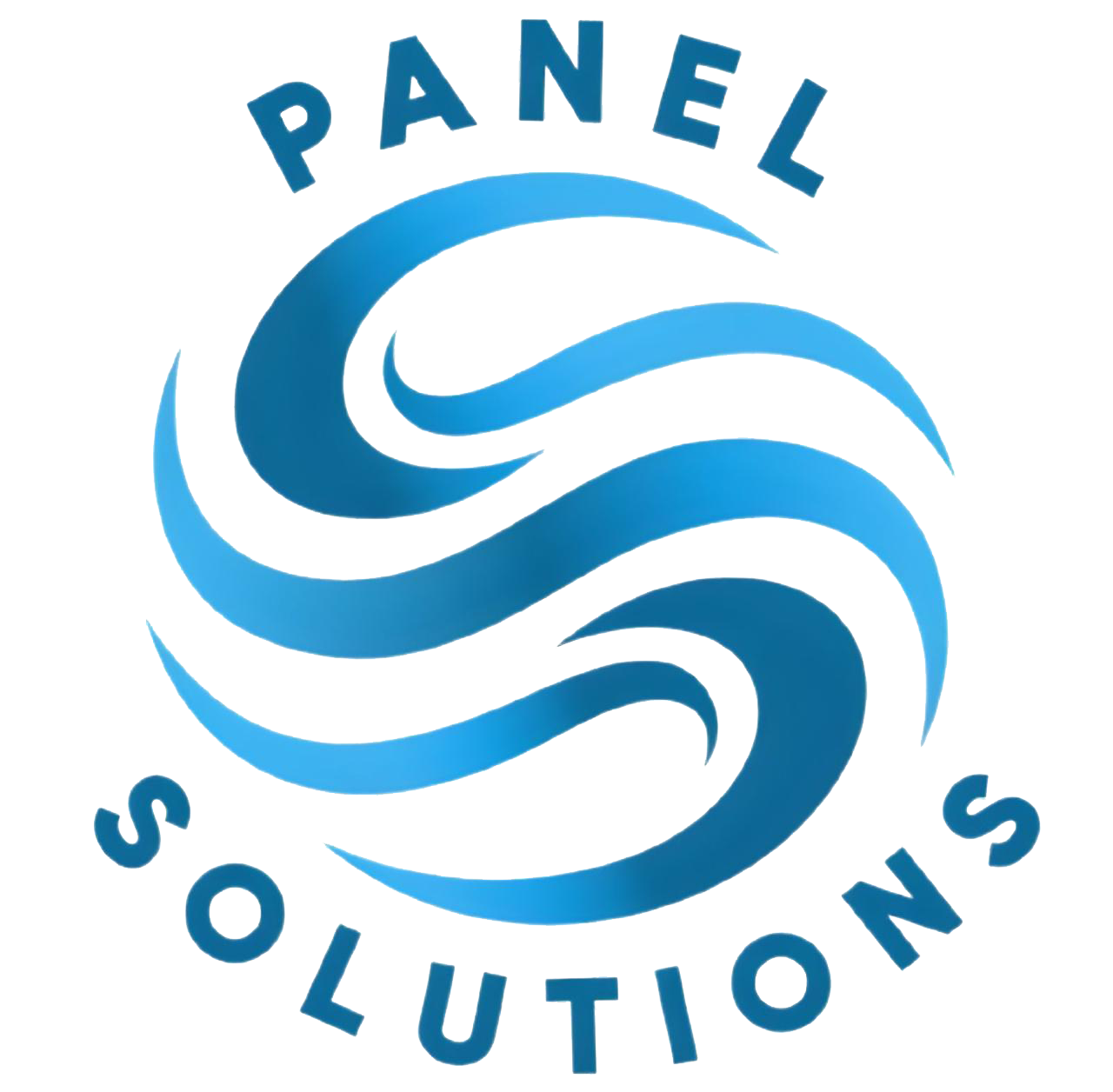 Panel Solutions